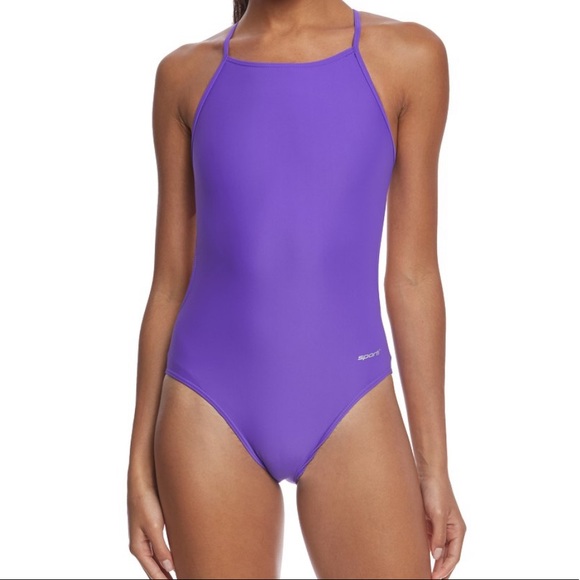 Never worn Sporti Swimsuits!!!!!! - Picture 7 of 8